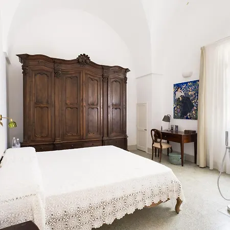 Masseria Cecora